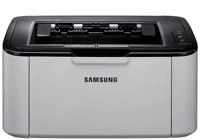 Samsung 1670 טונר למדפסת